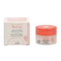Avène Avene Cold Creamy Lip Balm Intense Nutrition, 10 ml