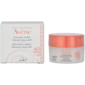 Avène Avene Cold Creamy Lip Balm Intense Nutrition, 10 ml