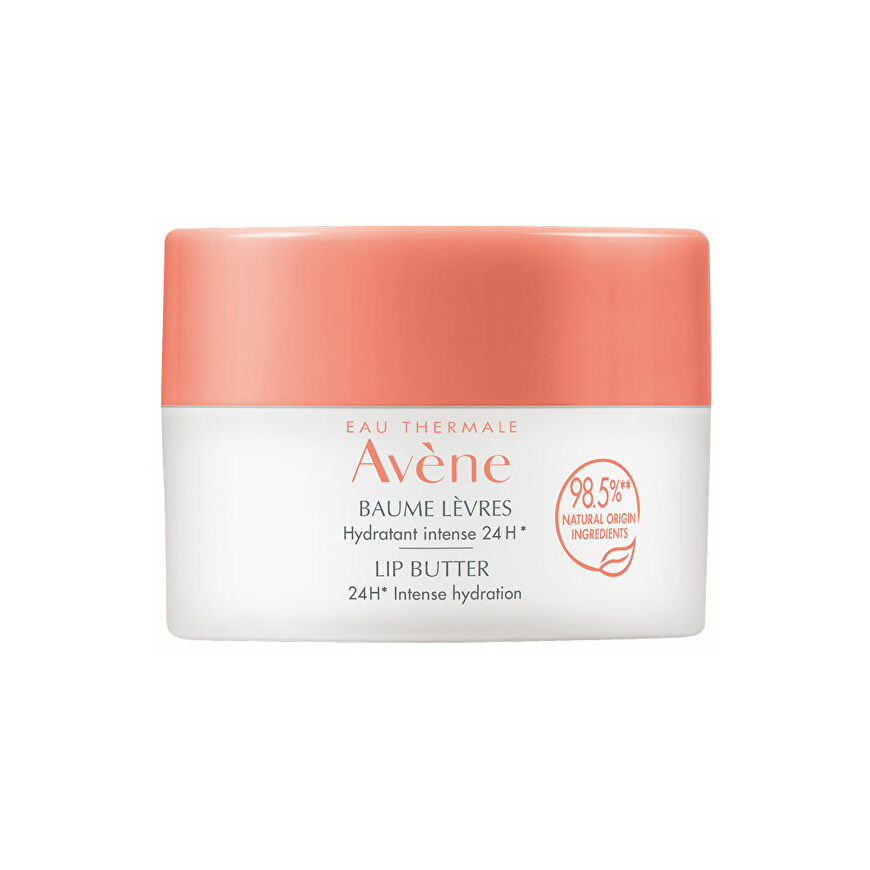 Avène Avene Cold Creamy Lip Balm Intense Nutrition, 10 ml – 3
