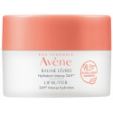 Avène Avene Cold Creamy Lip Balm Intense Nutrition, 10 ml
