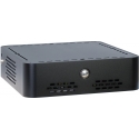 Inter-Tech IT-3900 NUC Juoda 60 W Inter-Tech IT-3900 NUC Juoda 60 W