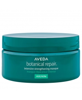 Aveda Botanical Repair Intensive Strengthening Masque Rich plaukų kaukė 200ml