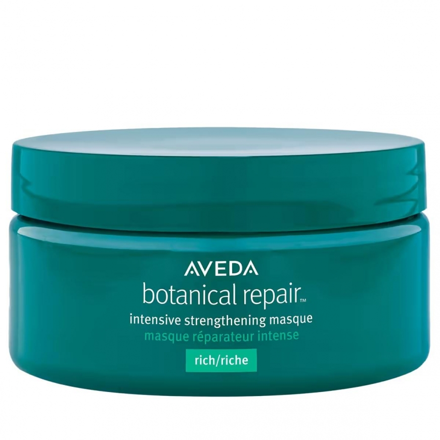 Aveda Botanical Repair Intensive Strengthening Masque Rich hair mask 200ml
