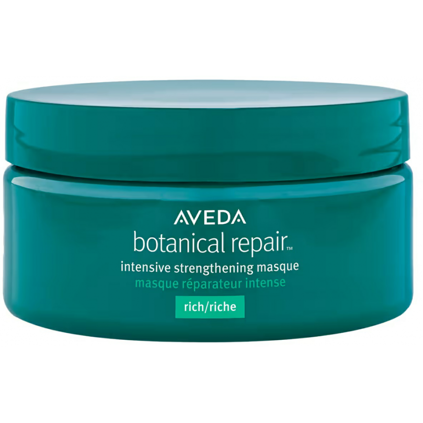 Aveda Botanical Repair Intensive Strengthening Masque Rich hair mask 200ml – 2