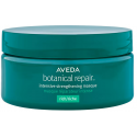 Aveda Botanical Repair Intensive Strengthening Masque Rich hair mask 200ml Aveda Botanical Repair Intensive Strengthening Masque Rich hair mask 200ml