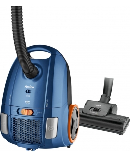 Dulkių siurblys Amica VM1150 Surazo Plus