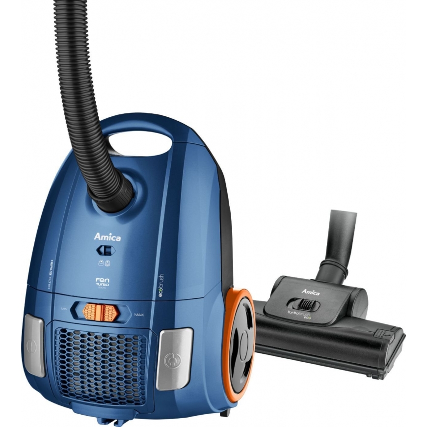 Dulkių siurblys Amica VM1150 Surazo Plus