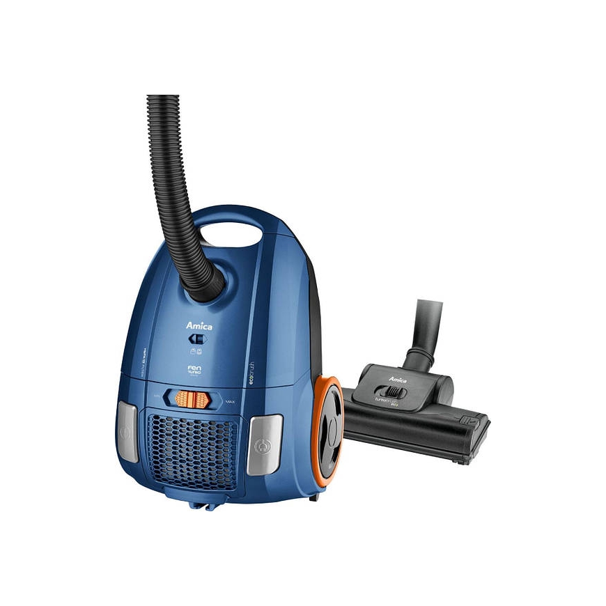 Dulkių siurblys Amica VM1150 Surazo Plus – 2