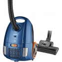 Dulkių siurblys Amica VM1150 Surazo Plus Dulkių siurblys Amica VM1150 Surazo Plus