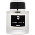 Ajmal Ambre Pimente EDP Eau de Parfum Unisex, 100 ml
