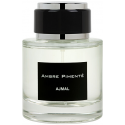 Ajmal Ambre Pimente EDP parfumuotas vanduo Unisex, 100 ml