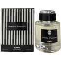 Ajmal Ambre Pimente EDP parfumuotas vanduo Unisex, 100 ml
