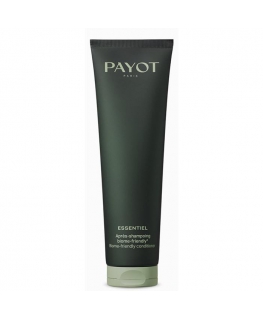 "Payot Essentiel Biome-Friendly" kondicionierius 150ml