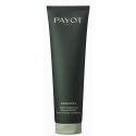 "Payot Essentiel Biome-Friendly" conditioner 150ml "Payot Essentiel Biome-Friendly" conditioner 150ml