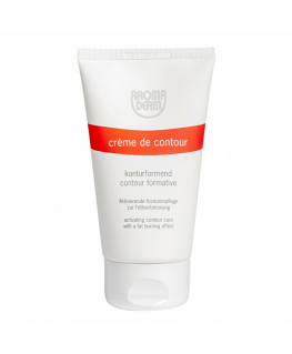 Styx Aroma Derm Creme De Contour - Activation contour cream