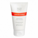 Styx Aroma Derm Creme De Contour - Activation contour cream Styx Aroma Derm Creme De Contour - Activation contour cream