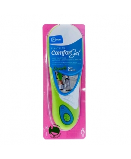 Prim Comforgel Insole Sport Size M