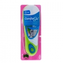 Prim Comforgel Insole Sport Size M Prim Comforgel Insole Sport Size M