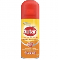 Autan Protection Plus Mosquito Repellent Purškiklis 100ml Autan Protection Plus Mosquito Repellent Purškiklis 100ml
