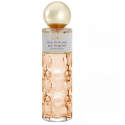 Saphir My Future Pour Femme EDP spray 200ml