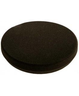 Polishing sponge Mirka 7993100111 150x25 mm 2 pcs.