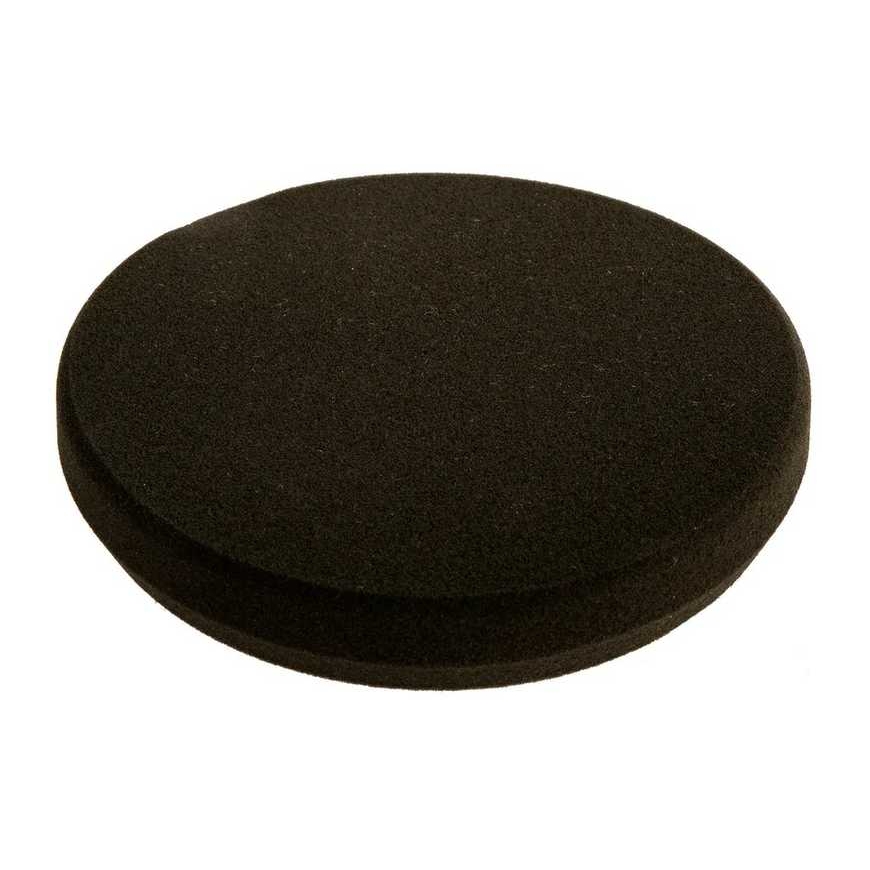 Mirka Polishing sponge Mirka 7993100111 150x25