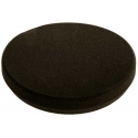 Polishing sponge Mirka 7993100111 150x25 mm 2 pcs. Polishing sponge Mirka 7993100111 150x25 mm 2 pcs.