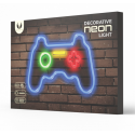 Forever Light FPNE03X GAMEPAD Neon LED Sighboard Forever Light FPNE03X GAMEPAD Neon LED Sighboard