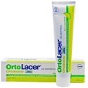 Toothpaste Lacer Ortodoncia Lima (125 ml) Toothpaste Lacer Ortodoncia Lima (125 ml)