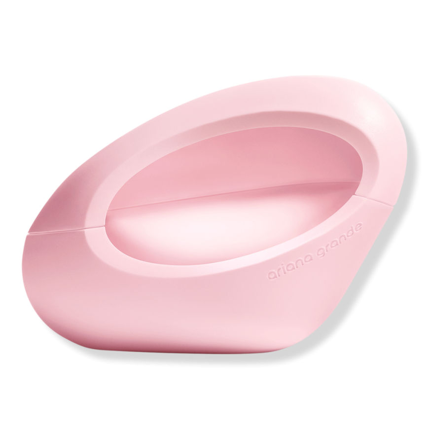 Ariana Grande Ariana Grande Mod Blush