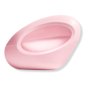 Ariana Grande Mod Blush