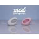 Ariana Grande Mod Blush