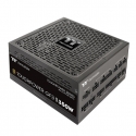 Thermaltake Toughpower GF3 power supply unit 1350 W 24-pin ATX Black Thermaltake Toughpower GF3 power supply unit 1350 W 24-pin ATX Black
