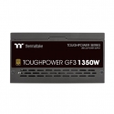 Thermaltake Toughpower GF3 блок питания 1350 W 24-pin ATX Черный Thermaltake Toughpower GF3 блок питания 1350 W 24-pin ATX Черный