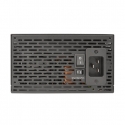 Thermaltake Toughpower GF3 toiteallika komponent 1350 W 24-pin ATX Must Thermaltake Toughpower GF3 toiteallika komponent 1350 W 24-pin ATX Must