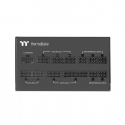 Thermaltake Toughpower GF3 virtalähdeyksikkö 1350 W 24-pin ATX Musta Thermaltake Toughpower GF3 virtalähdeyksikkö 1350 W 24-pin ATX Musta