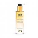 Isdin Essential Cleansing Facial Cleansing Oil 200ml Isdin Essential Cleansing Facial Cleansing Oil 200ml
