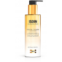 Isdin Essential Cleansing Facial Cleansing Oil 200ml Isdin Essential Cleansing Facial Cleansing Oil 200ml