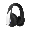 Zalman HPS700 White Austiņas Bezvadu Speļu Balts Zalman HPS700 White Austiņas Bezvadu Speļu Balts