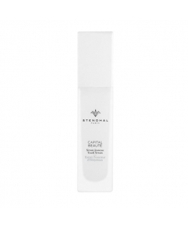 Stendhal Capital Beauté youth serum 30ml