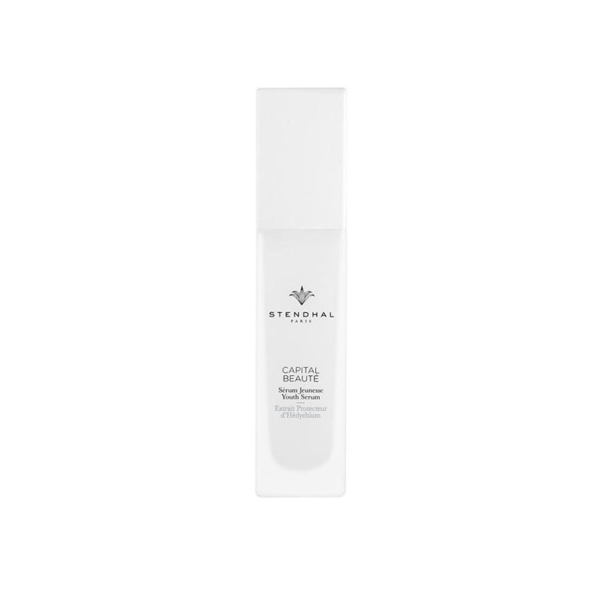 Stendhal Capital Beauté youth serum 30ml