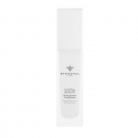 Stendhal Capital Beauté jaunimo serumas 30ml Stendhal Capital Beauté jaunimo serumas 30ml