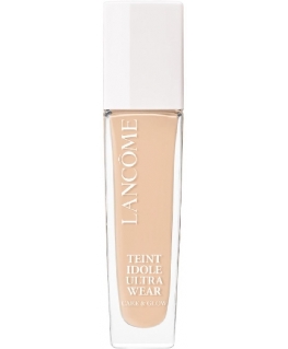 Lancome LANCOME TEINT IDOLE ULTRA WEAR CARE & GLOW SPF15 120N 30ml
