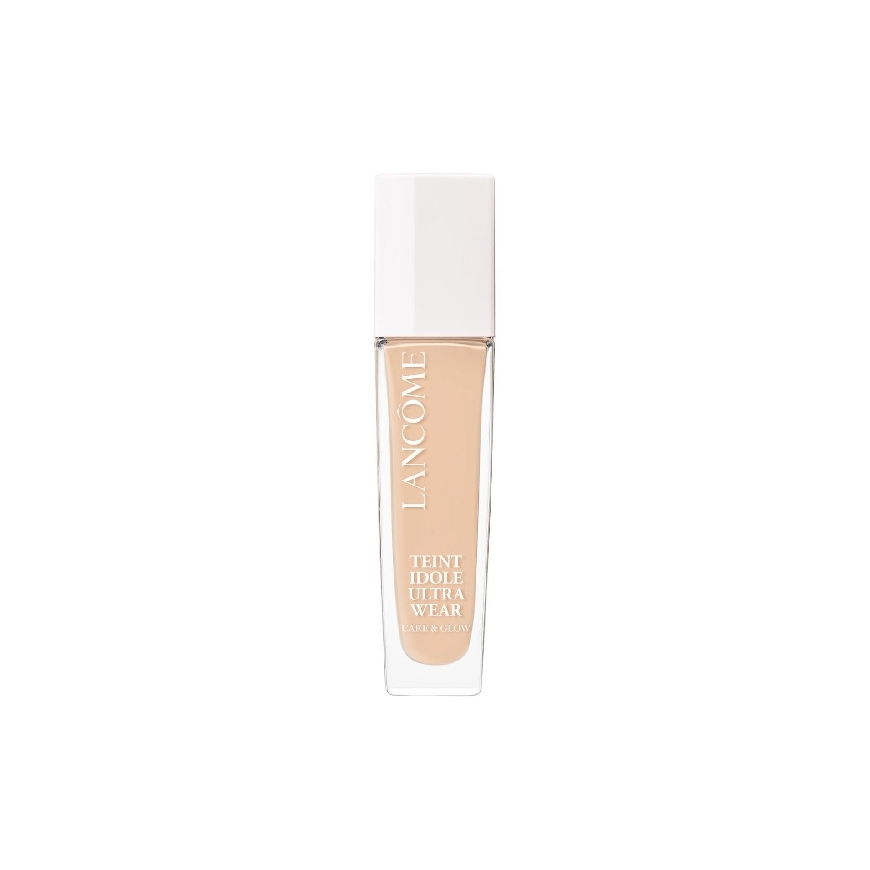 Lancôme Lancome LANCOME TEINT IDOLE ULTRA
