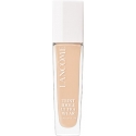 Lancome LANCOME TEINT IDOLE ULTRA WEAR CARE & GLOW SPF15 120N 30ml Lancome LANCOME TEINT IDOLE ULTRA WEAR CARE & GLOW SPF15 120N 30ml