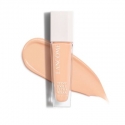 Lancome LANCOME TEINT IDOLE ULTRA WEAR CARE & GLOW SPF15 120N 30ml Lancome LANCOME TEINT IDOLE ULTRA WEAR CARE & GLOW SPF15 120N 30ml