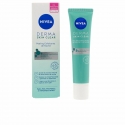 "Nivea Derma Salicilo ir glikolio rūgščių naktinis pilingas" 40ml "Nivea Derma Salicilo ir glikolio rūgščių naktinis pilingas" 40ml