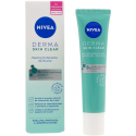 "Nivea Derma Salicylic and Glycolic Acid Night Peeling" 40ml