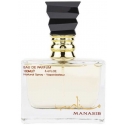 Ard Al Zaafaran Manasib eau de parfum spray 100ml Ard Al Zaafaran Manasib eau de parfum spray 100ml