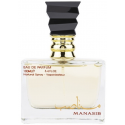 Ard Al Zaafaran Manasib woda perfumowana spray 100ml